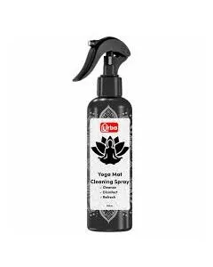 Breathable Mat Cleaner Spray