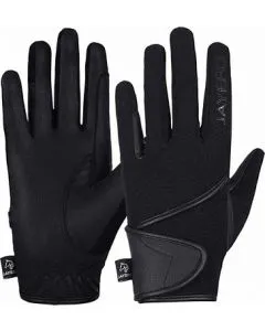 Breathable Mesh Gloves