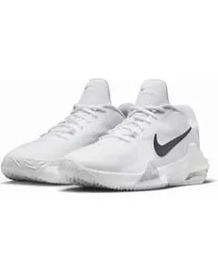 Breathable Performance Basketball Shoes