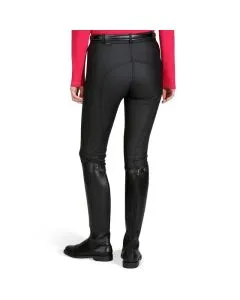 Breathable Tall Chaps