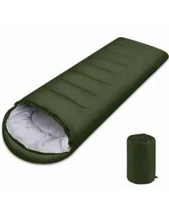 CarryCase Portable Sleeping Bag