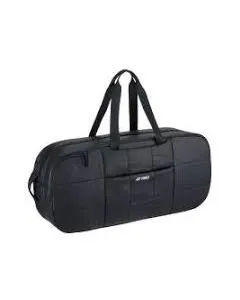 CarryLite Compact Badminton Bag