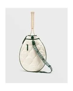 CarryLite Compact Tennis Bag