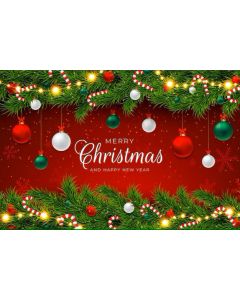 Christmas E-Gift Card - INR 1500
