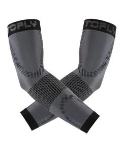 CircuFlex Compression Sleeves