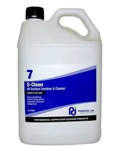 CleanSurface Table Cleaner