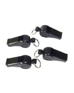 ClearCall Precision Whistle