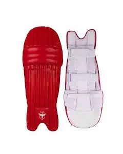 Comfortable Cricket Pads