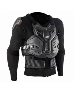 Comfortable Daily Wear Body Protector