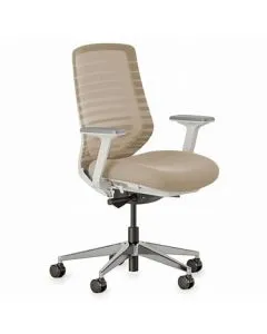 ComfortAdjust Adjustable Chair