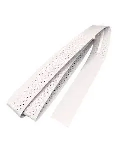 ComfortElite Grip Tape