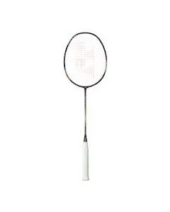 ComfortGrip 700 Badminton Racket