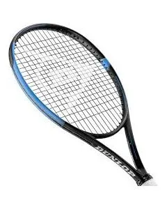 ComfortGrip 750 Tennis Racket
