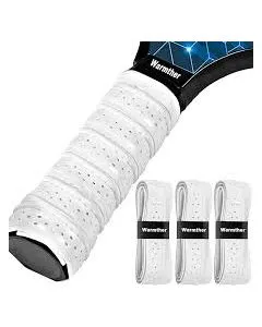 ComfortGrip Performance Tape