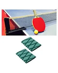 ComfortHold Grip Tape