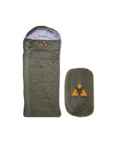 ComfortShock Sleeping Bag