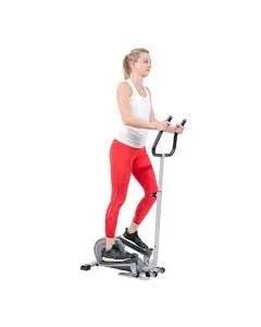 Compact Home Elliptical