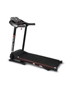 Compact Home Treadmill
