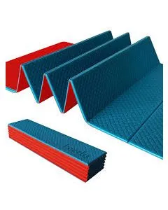 Compact Travel Yoga Block