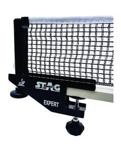 CompeteNet Durable Net Set