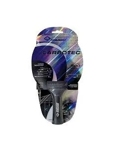 ConsistencyPro 900 Table Tennis Racket