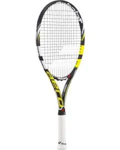 ControlElite 800 Tennis Racket