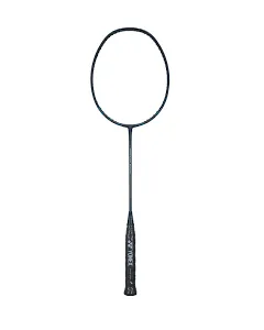 ControlMaster 800 Badminton Racket