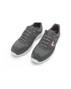 CushionFlex Football Shoes