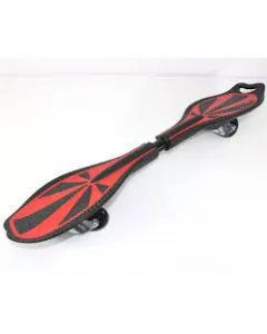 CustomFlex Waveboard