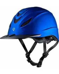 Dazzling Sheen Helmet