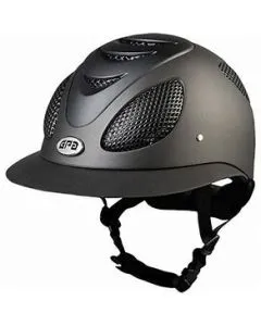 Deep Hue Helmet