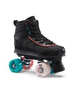 Night Glow LED Skates