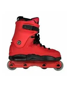 AllRounder Skates