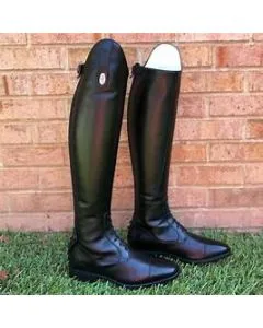 Dressage Boots