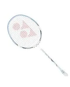 DualForce 750 Badminton Racket