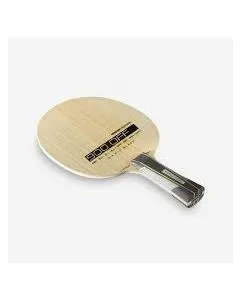 DualPlay 650 Table Tennis Racket