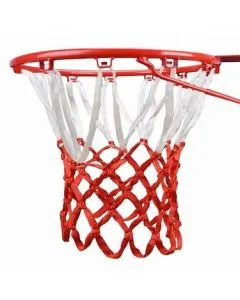 Durable Basketball Net