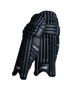 Durable Batting Pads