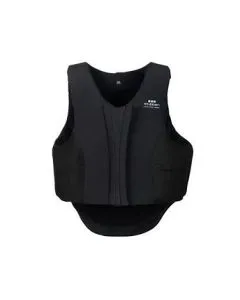 Durable Body Protector