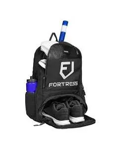 Durable Cricket Backpack