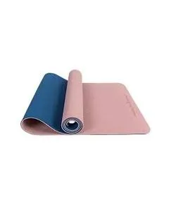 Durable Frequent Use Yoga Mat