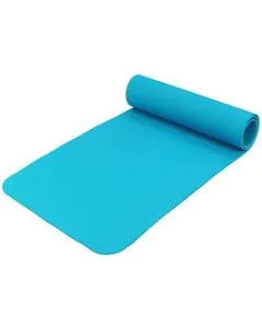 Durable Grip Mat Towel