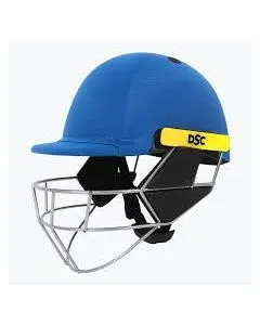 Durable Impact Helmet