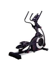Durable Long-Lasting Elliptical