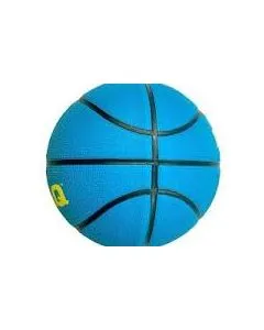 Durable Performance Basketball