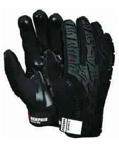Durable Synthetic Gloves