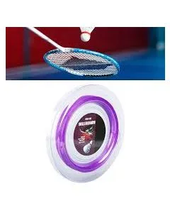 Durablite Pro Badminton Strings