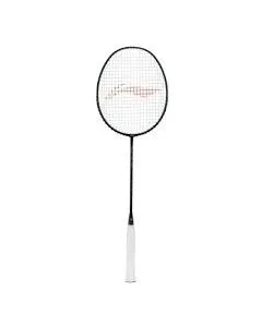 Duraflex 120 Kids Racket