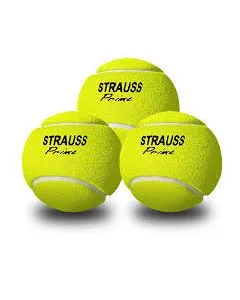 Duraflight Tennis Balls