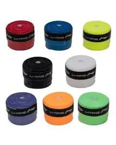 Duragrip Pro Grip Tape